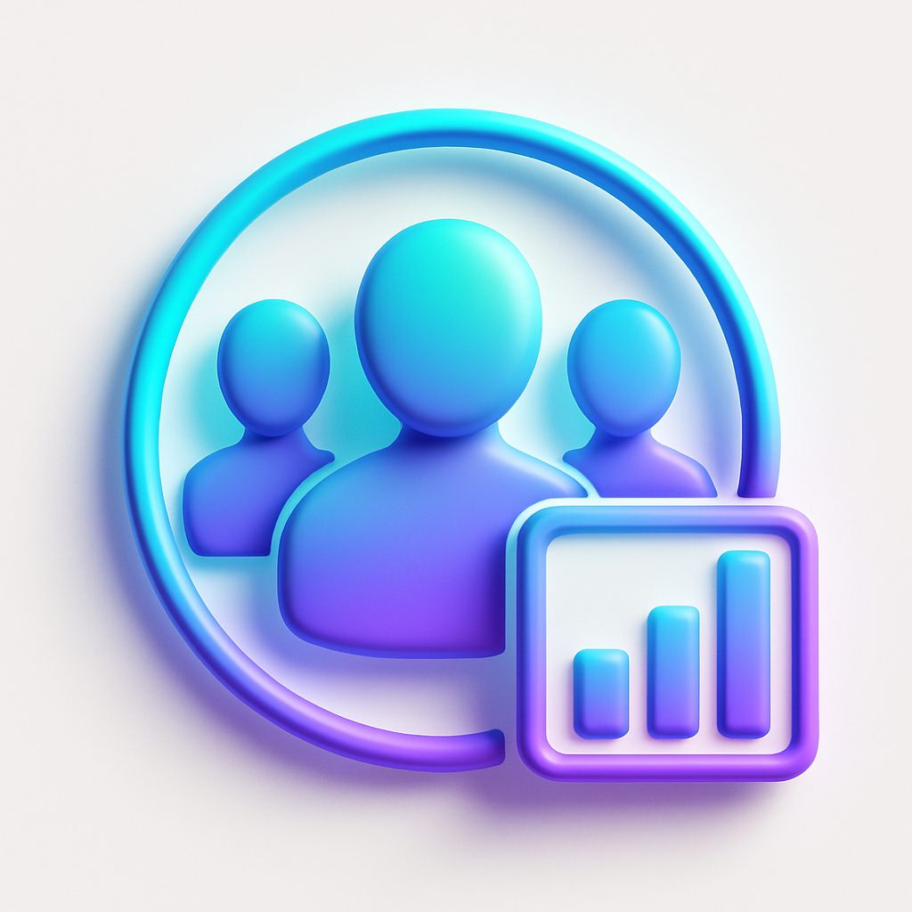 What is Demographics? Essential Marketing Guide - Arfadia
